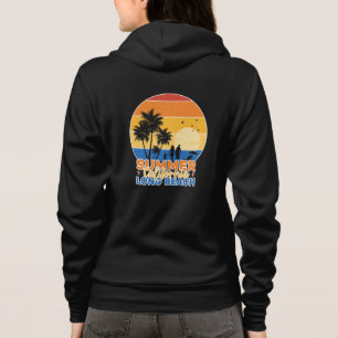 Moletom Summer California Long Beach-66594