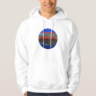 Moletom Sunndalsøra Noruega