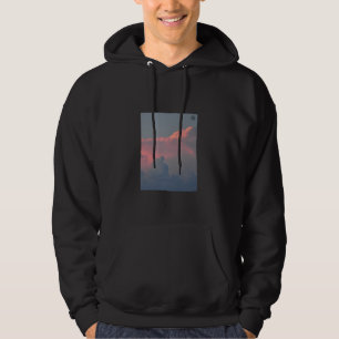 Moletom Sunset