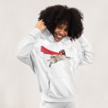 Super Biscoito Voando Cachorro Pai Mãe