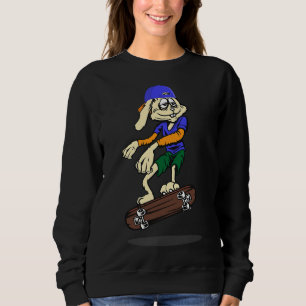 Moletom Super Herói Engraçado Não Rápido Não Furioso Sloth