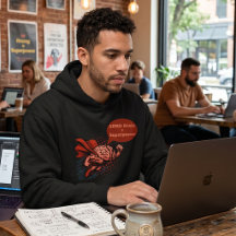 Superpotência do cérebro ADHD