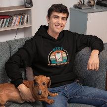 Supervisor de Melhor Script - Retroativo