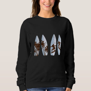 Moletom Surfing Surfkini Surfing Surfs Surfs Surf Kites Su