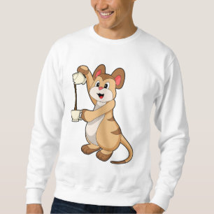 Moletom Suricata com cafeteira & Café.PNG