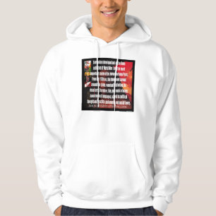 Moletom Surrealismo