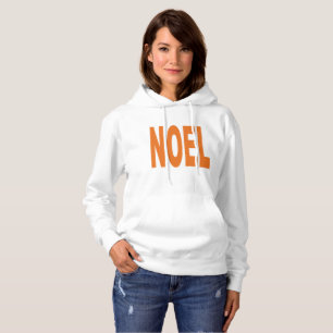 MOLETOM SWEAT NATAL