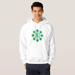 MOLETOM SWEAT NATAL