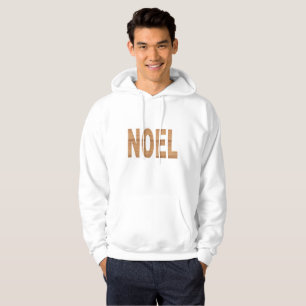MOLETOM SWEAT NATAL