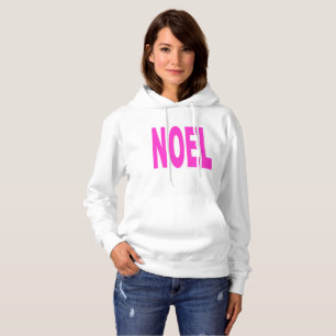 MOLETOM SWEAT NATAL