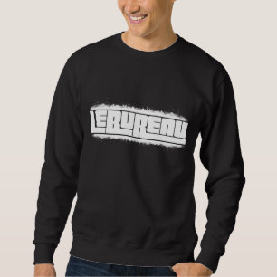 Moletom Sweat o ESCRITÓRIO