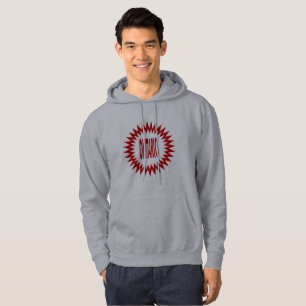 MOLETOM SWEAT ONTÁRIO