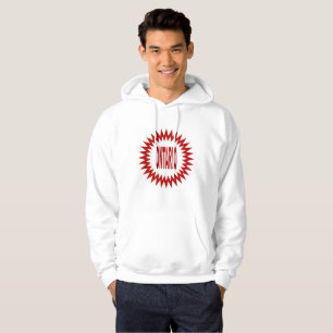 MOLETOM SWEAT ONTÁRIO