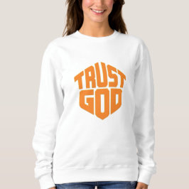 Moletom Sweat-shirt femme