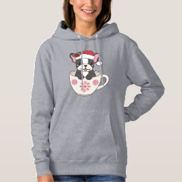 Moletom Sweat-shirt femme 