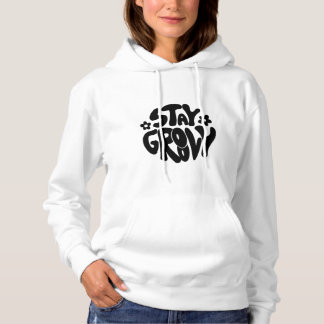 Moletom Sweat-shirt femme 