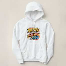 Moletom Sweat-shirt femme 