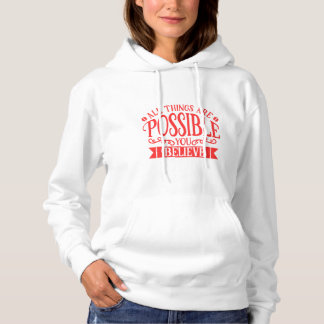Moletom Sweat-shirt femme 