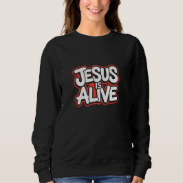 Moletom Sweat-shirt femme 