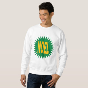 MOLETOM SWEAT-SHIRT       NATAL