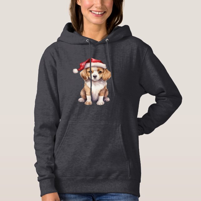 Moletom Sweat sweat-shirt  (Frente)