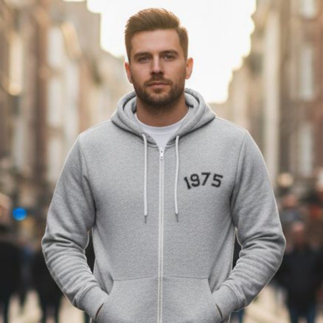 Moletom Sweater personalized in style college, sweatshirt  (Criador carregado)