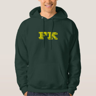 Moletom Sweats à capuche Hoodie