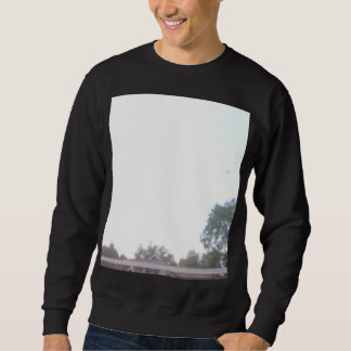 Moletom Sweatshirt
