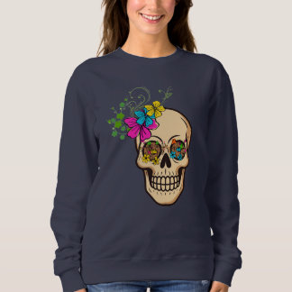Moletom Sweatshirt