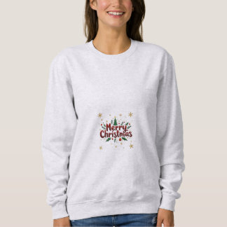 Moletom sweatshirt