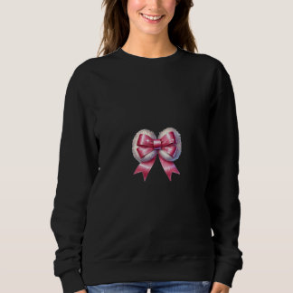 Moletom sweatshirt