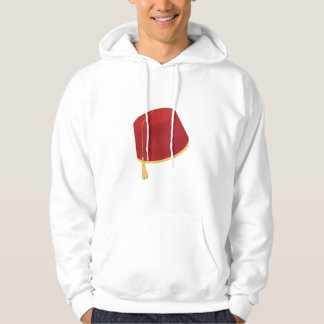Moletom Sweatshirt à capuche