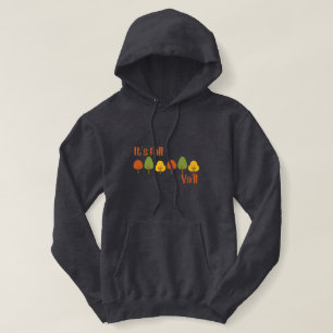 Moletom Sweatshirt Básica