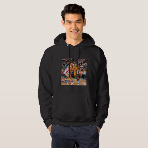 Moletom Sweatshirt Básica