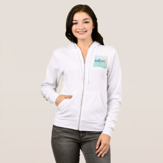 Moletom Sweatshirt Básica