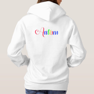 Moletom Sweatshirt básica de capuz, de dupla face, para mu