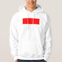 Sweatshirt com vara na Indonésia