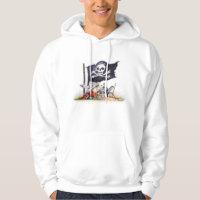 Sweatshirt Creek Street da 5