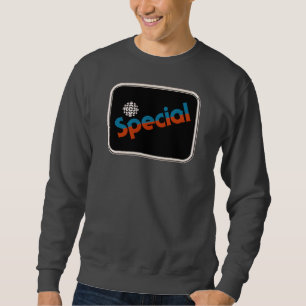 Moletom Sweatshirt especial CBC 1978