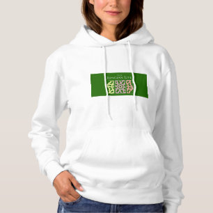 Moletom Sweatshirt feminina