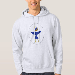 Moletom Sweatshirt masculina