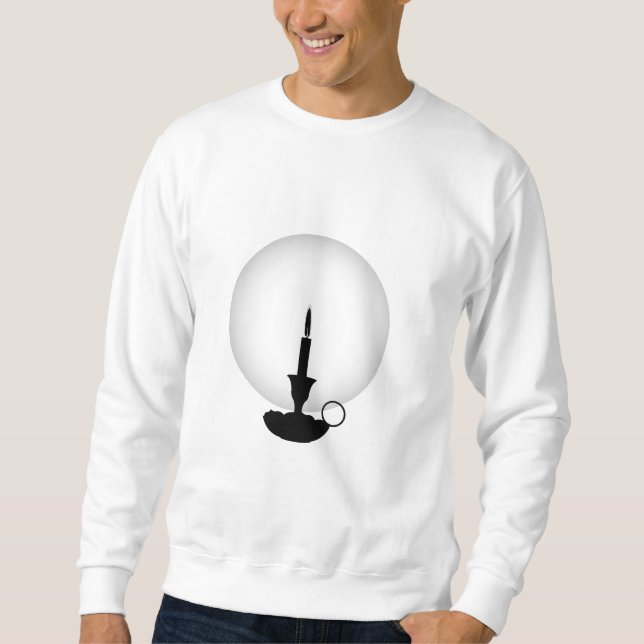 Moletom sweatshirts (Frente)