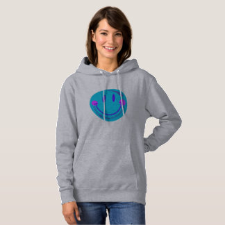 Moletom sweatshirts with inspirational quotes