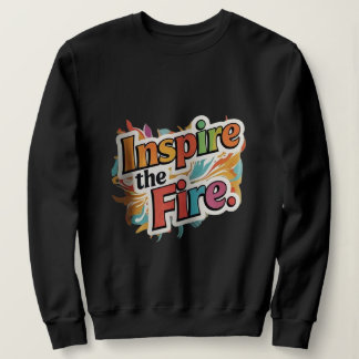 Moletom SweatTshirt amável melhor para presentes