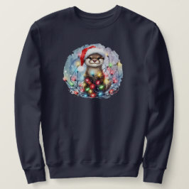 Moletom Sweet Natal