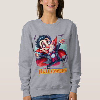 MOLETOM Tシャツ