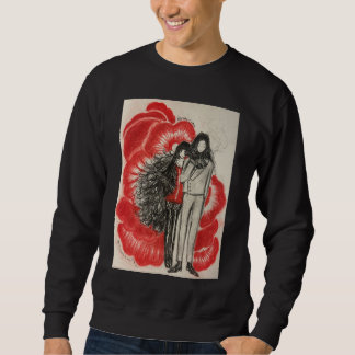 MOLETOM Tシャツ