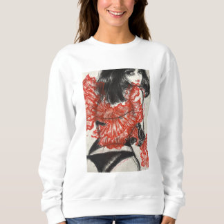 MOLETOM Tシャツ