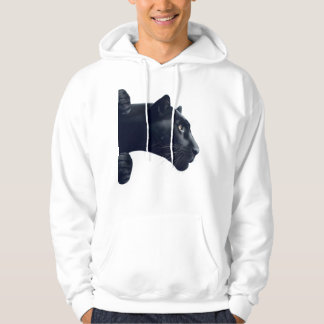 Moletom T-shirt