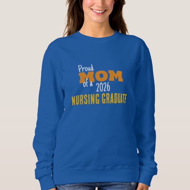 Moletom T-Shirt (Frente)